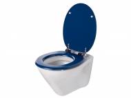 Abattant WC