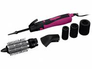 Brosse soufflante