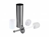 Brosse WC