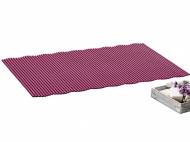 Tapis multi-usage