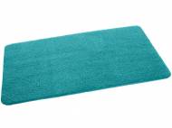 Tapis de bain en
