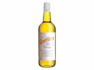 Gentiane Sauvage, prezzo 3.29 € per La bouteille de 1 L
- ...