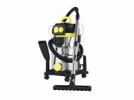Aspirateur eau et poussière PNTS 1500 C4