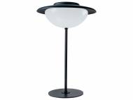Lampe LED sans fil 3 en 1 , le prix 16.99 €
- 3 en 1 : lampe ...