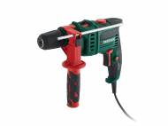 Perceuse à percussion Parkside PSBM750B2