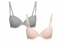 Soutiens-gorge à armatures femme Esmara Lingerie, le prix 7.99 ...