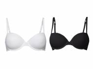 Soutiens-gorge à armatures femme Esmara Lingerie, le prix 7.99 ...