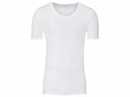 T-shirts homme Livergy
