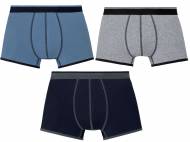 Boxers homme