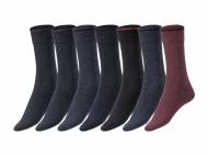 Chaussettes homme