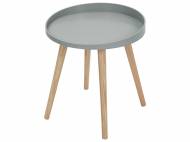 Table d’appoint