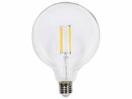 Ampoules LED à filament