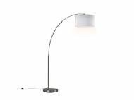 Lampadaire LED