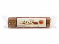 6 nonnettes aux caramel
, prezzo 2.59 € per 200 g