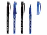 Stylos rollers à encre effaçable , le prix 2.49 €
- Lot ...