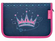 Trousse scolaire