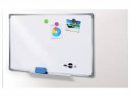 Tableau blanc magnétique
