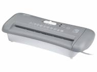 Destructeur de documents portatif , le prix 9.99 €
- Déchiquetage ...