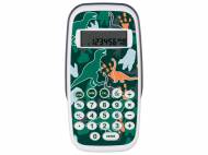 Calculatrice éducative