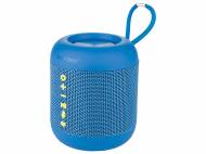 Enceinte Bluetooth®