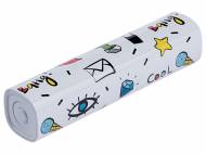 Batterie externe Powerbank