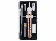 Compas et accessoires