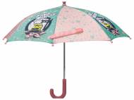 Parapluie enfant