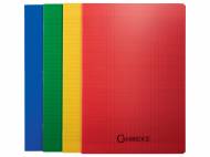 Cahier