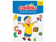 Livre d’apprentissage scolaire