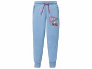 Pantalon molletonné Lupilu