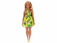 Barbie ou Ken Fashionistas , le prix 9.99 €
- À chacun ...
