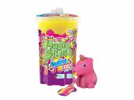Craze Magic Slime