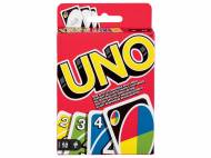 Jeu de cartes UNO , le prix 5.99 €
- 3 cartes à customiser pour ...