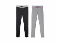 Leggings fille , le prix 4.99 €
- Du 6-8 ans (122/128 cm) ...