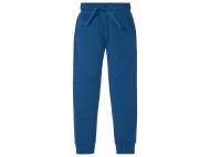Pantalon molletonné garçon , le prix 4.99 €
- Du 6-8 ans ...