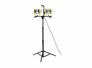 Projecteur de chantier LED