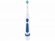 Brosse à dents électrique , prezzo 8.99 EUR
Brosse à dents ...