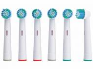 Brosettes de rechange , prezzo 5.99 EUR
Brossettes de rechange ...
