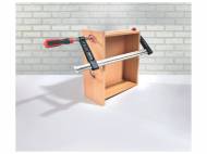 Serre-joints à visser