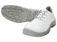 Chaussures de sécurité S3 pour peintre chez