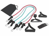 Accessoire de fitness