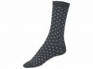 Chaussettes