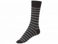 Chaussettes , prezzo 5.99 EUR
Chaussettes
- Du 39/42 au ...