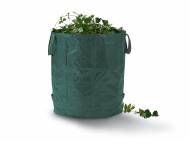 Sac à végétaux , le prix 2.99 €
- Pour les déchets de ...
