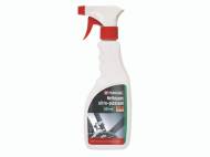 Produit d'entretien pour vélo