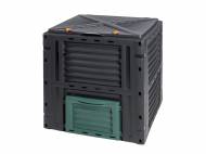 Composteur pour jardin , le prix 29.99 €
- Une colution ...
