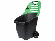 Trolley de jardin , le prix 19.99 €
- Env. 50 x 87 x 60 ...