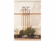 Support bloque-manches ou porte-outils