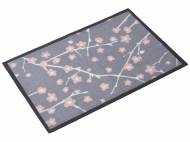 Tapis antipoussière