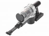 Aspirateur sans fil , prezzo 79.99 EUR
Aspirateur sans fil ...